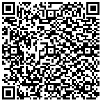 QR Code for bitcoin:bitcoin:bitcoin:bitcoin:bitcoin:bitcoin:bitcoin:bitcoin:bitcoin:bitcoin:bitcoin:bitcoin:bitcoin:bitcoin:bitcoin:litecoin:ltc1q45h6at8fpd66yz7jkayssqa66zdhlrzeec38lc