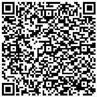 QR Code for bitcoin:bitcoin:bitcoin:bitcoin:bitcoin:bitcoin:bitcoin:bitcoin:bitcoin:bitcoin:bitcoin:bitcoin:bitcoin:bitcoin:bitcoin:litecoin:ltc1q4fc2yrp2efs89467tvj6yy8u6c5twvx50zl7h0