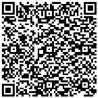 QR Code for bitcoin:bitcoin:bitcoin:bitcoin:bitcoin:bitcoin:bitcoin:bitcoin:bitcoin:bitcoin:bitcoin:bitcoin:bitcoin:bitcoin:bitcoin:litecoin:ltc1q4j4eatsyjlt30cwcpgs5aghts46n7pvl826860