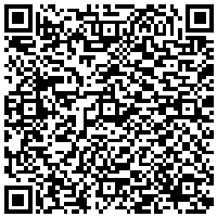 QR Code for bitcoin:bitcoin:bitcoin:bitcoin:bitcoin:bitcoin:bitcoin:bitcoin:bitcoin:bitcoin:bitcoin:bitcoin:bitcoin:bitcoin:bitcoin:litecoin:ltc1q4vw46ups3tjdk0nu9yxgmz7fqfd2g2w2fws2vx