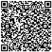 QR Code for bitcoin:bitcoin:bitcoin:bitcoin:bitcoin:bitcoin:bitcoin:bitcoin:bitcoin:bitcoin:bitcoin:bitcoin:bitcoin:bitcoin:bitcoin:litecoin:ltc1q4vxglmzhvccaey3wv9uk87xcewpkcppce3j5pp