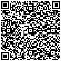 QR Code for bitcoin:bitcoin:bitcoin:bitcoin:bitcoin:bitcoin:bitcoin:bitcoin:bitcoin:bitcoin:bitcoin:bitcoin:bitcoin:bitcoin:bitcoin:litecoin:ltc1q5nx9mcppas8aypy7ss7ajdjnp45thnxpplenak