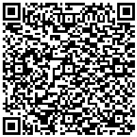 QR Code for bitcoin:bitcoin:bitcoin:bitcoin:bitcoin:bitcoin:bitcoin:bitcoin:bitcoin:bitcoin:bitcoin:bitcoin:bitcoin:bitcoin:bitcoin:litecoin:ltc1q64gldryu239hu0mj75mdd5np6al20zhyy92edd