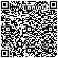 QR Code for bitcoin:bitcoin:bitcoin:bitcoin:bitcoin:bitcoin:bitcoin:bitcoin:bitcoin:bitcoin:bitcoin:bitcoin:bitcoin:bitcoin:bitcoin:litecoin:ltc1q6dhxdpu9ugk4auzulgs4txnpthks94dele2vju