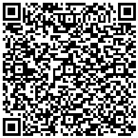 QR Code for bitcoin:bitcoin:bitcoin:bitcoin:bitcoin:bitcoin:bitcoin:bitcoin:bitcoin:bitcoin:bitcoin:bitcoin:bitcoin:bitcoin:bitcoin:litecoin:ltc1q73ka0scwhgrqegntcc0cpp0smrl7hu3d2egee4