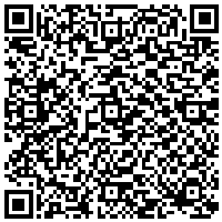 QR Code for bitcoin:bitcoin:bitcoin:bitcoin:bitcoin:bitcoin:bitcoin:bitcoin:bitcoin:bitcoin:bitcoin:bitcoin:bitcoin:bitcoin:bitcoin:litecoin:ltc1q7mk6ph7xsr8p5gkw2xyp947698n8yet7aqtes2