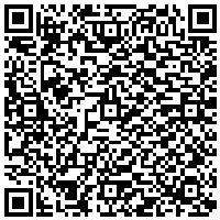QR Code for bitcoin:bitcoin:bitcoin:bitcoin:bitcoin:bitcoin:bitcoin:bitcoin:bitcoin:bitcoin:bitcoin:bitcoin:bitcoin:bitcoin:bitcoin:litecoin:ltc1q7sek3cmqalj5qes07mlnps3klmrk4n34xtdfd6