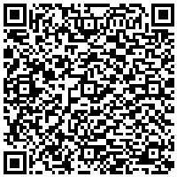 QR Code for bitcoin:bitcoin:bitcoin:bitcoin:bitcoin:bitcoin:bitcoin:bitcoin:bitcoin:bitcoin:bitcoin:bitcoin:bitcoin:bitcoin:bitcoin:litecoin:ltc1q8aecacpzsql0axy4k3j2na86t26j2jsfpyzkpq