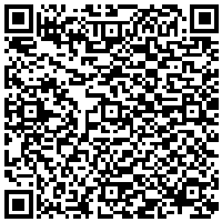 QR Code for bitcoin:bitcoin:bitcoin:bitcoin:bitcoin:bitcoin:bitcoin:bitcoin:bitcoin:bitcoin:bitcoin:bitcoin:bitcoin:bitcoin:bitcoin:litecoin:ltc1q948cplccwamge3zmavc6xsg656y5g94a5lrzea