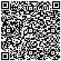 QR Code for bitcoin:bitcoin:bitcoin:bitcoin:bitcoin:bitcoin:bitcoin:bitcoin:bitcoin:bitcoin:bitcoin:bitcoin:bitcoin:bitcoin:bitcoin:litecoin:ltc1q9xduez82t48alfew2a2h0fhynamn52yvfchkrd