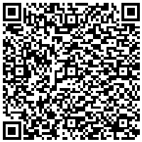 QR Code for bitcoin:bitcoin:bitcoin:bitcoin:bitcoin:bitcoin:bitcoin:bitcoin:bitcoin:bitcoin:bitcoin:bitcoin:bitcoin:bitcoin:bitcoin:litecoin:ltc1qa2whe68vgl2vv2gcmsd5366z2a42m3cftask07