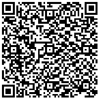 QR Code for bitcoin:bitcoin:bitcoin:bitcoin:bitcoin:bitcoin:bitcoin:bitcoin:bitcoin:bitcoin:bitcoin:bitcoin:bitcoin:bitcoin:bitcoin:litecoin:ltc1qa4c6cpp5ctppulmspqkm44qvt4fcyqlqsyt9gs