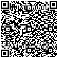 QR Code for bitcoin:bitcoin:bitcoin:bitcoin:bitcoin:bitcoin:bitcoin:bitcoin:bitcoin:bitcoin:bitcoin:bitcoin:bitcoin:bitcoin:bitcoin:litecoin:ltc1qa8lt575qde4eamq48qlkhrye94de88ctjxltqv