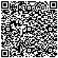 QR Code for bitcoin:bitcoin:bitcoin:bitcoin:bitcoin:bitcoin:bitcoin:bitcoin:bitcoin:bitcoin:bitcoin:bitcoin:bitcoin:bitcoin:bitcoin:litecoin:ltc1qaah2f72dzzf2ss082nrh8psa8seq702d4kmvxq