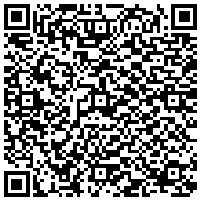 QR Code for bitcoin:bitcoin:bitcoin:bitcoin:bitcoin:bitcoin:bitcoin:bitcoin:bitcoin:bitcoin:bitcoin:bitcoin:bitcoin:bitcoin:bitcoin:litecoin:ltc1qaaze77j03uj302wlcppsnwf596x9zuldx0cfxx