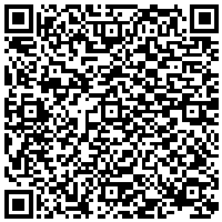 QR Code for bitcoin:bitcoin:bitcoin:bitcoin:bitcoin:bitcoin:bitcoin:bitcoin:bitcoin:bitcoin:bitcoin:bitcoin:bitcoin:bitcoin:bitcoin:litecoin:ltc1qacm4jad2l75j65vcpp5wcuc9w5k7hxd2zap4e7