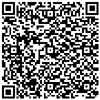 QR Code for bitcoin:bitcoin:bitcoin:bitcoin:bitcoin:bitcoin:bitcoin:bitcoin:bitcoin:bitcoin:bitcoin:bitcoin:bitcoin:bitcoin:bitcoin:litecoin:ltc1qakxdvkdfd9cuzrr32426dps02utmthlv2d46ph