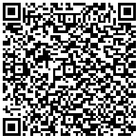 QR Code for bitcoin:bitcoin:bitcoin:bitcoin:bitcoin:bitcoin:bitcoin:bitcoin:bitcoin:bitcoin:bitcoin:bitcoin:bitcoin:bitcoin:bitcoin:litecoin:ltc1qaty7tmk62xkmegnadjh9cl5zq2gu882mlgjqwr