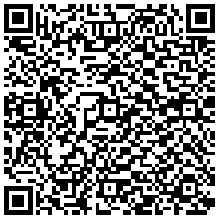 QR Code for bitcoin:bitcoin:bitcoin:bitcoin:bitcoin:bitcoin:bitcoin:bitcoin:bitcoin:bitcoin:bitcoin:bitcoin:bitcoin:bitcoin:bitcoin:litecoin:ltc1qcppsszf3q774nhpp7ctahjer3rrpmlsf5vx0xc