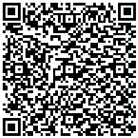 QR Code for bitcoin:bitcoin:bitcoin:bitcoin:bitcoin:bitcoin:bitcoin:bitcoin:bitcoin:bitcoin:bitcoin:bitcoin:bitcoin:bitcoin:bitcoin:litecoin:ltc1qcsscv2md8rahnuvdmltxdsv83lanuartytarty
