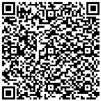 QR Code for bitcoin:bitcoin:bitcoin:bitcoin:bitcoin:bitcoin:bitcoin:bitcoin:bitcoin:bitcoin:bitcoin:bitcoin:bitcoin:bitcoin:bitcoin:litecoin:ltc1qdr6dr052d485en56m9d9w0mgc2v54e5cfc8qzd