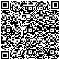 QR Code for bitcoin:bitcoin:bitcoin:bitcoin:bitcoin:bitcoin:bitcoin:bitcoin:bitcoin:bitcoin:bitcoin:bitcoin:bitcoin:bitcoin:bitcoin:litecoin:ltc1qdv5l8qlm8fpyqt337y4543reqpg5y4dfd2c8fk