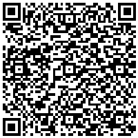QR Code for bitcoin:bitcoin:bitcoin:bitcoin:bitcoin:bitcoin:bitcoin:bitcoin:bitcoin:bitcoin:bitcoin:bitcoin:bitcoin:bitcoin:bitcoin:litecoin:ltc1qe36rdkfes409ppj84zwpeeaumsp64a23lv5hp5