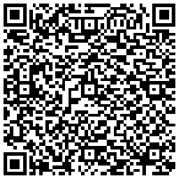 QR Code for bitcoin:bitcoin:bitcoin:bitcoin:bitcoin:bitcoin:bitcoin:bitcoin:bitcoin:bitcoin:bitcoin:bitcoin:bitcoin:bitcoin:bitcoin:litecoin:ltc1qe4ed5ddlcefz2wc65pxt30xtpepn2fyscllvx2