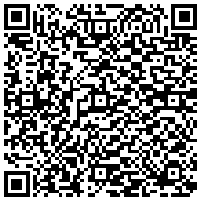 QR Code for bitcoin:bitcoin:bitcoin:bitcoin:bitcoin:bitcoin:bitcoin:bitcoin:bitcoin:bitcoin:bitcoin:bitcoin:bitcoin:bitcoin:bitcoin:litecoin:ltc1qe4rtm2rypt7e4e2qlqymk09ww6f899dcs4e9up