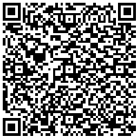 QR Code for bitcoin:bitcoin:bitcoin:bitcoin:bitcoin:bitcoin:bitcoin:bitcoin:bitcoin:bitcoin:bitcoin:bitcoin:bitcoin:bitcoin:bitcoin:litecoin:ltc1qe63m23ynfwee5repdqmkc83m89ct99py60dvs8