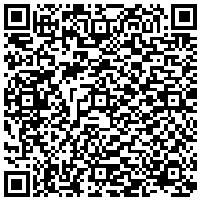 QR Code for bitcoin:bitcoin:bitcoin:bitcoin:bitcoin:bitcoin:bitcoin:bitcoin:bitcoin:bitcoin:bitcoin:bitcoin:bitcoin:bitcoin:bitcoin:litecoin:ltc1qeq6gcr8nsc62amn42sql5lr7d3ckvtqc8dsges