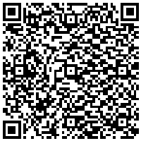 QR Code for bitcoin:bitcoin:bitcoin:bitcoin:bitcoin:bitcoin:bitcoin:bitcoin:bitcoin:bitcoin:bitcoin:bitcoin:bitcoin:bitcoin:bitcoin:litecoin:ltc1qeql4cc7rup5devactmlyluan3kvgwk2nu3xva9