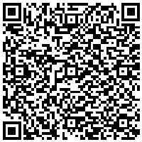 QR Code for bitcoin:bitcoin:bitcoin:bitcoin:bitcoin:bitcoin:bitcoin:bitcoin:bitcoin:bitcoin:bitcoin:bitcoin:bitcoin:bitcoin:bitcoin:litecoin:ltc1qevlptv04suyn46m37j9r3n4yet7ah02j8vm90w
