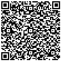 QR Code for bitcoin:bitcoin:bitcoin:bitcoin:bitcoin:bitcoin:bitcoin:bitcoin:bitcoin:bitcoin:bitcoin:bitcoin:bitcoin:bitcoin:bitcoin:litecoin:ltc1qf9zmkkc87fhdcdhcd8f607q207m7asdevkvafw