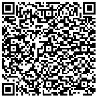 QR Code for bitcoin:bitcoin:bitcoin:bitcoin:bitcoin:bitcoin:bitcoin:bitcoin:bitcoin:bitcoin:bitcoin:bitcoin:bitcoin:bitcoin:bitcoin:litecoin:ltc1qfkkcppa3sthyp5c8a7ktxar7g40fj7k2y4mze2