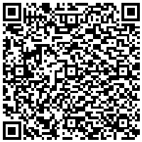 QR Code for bitcoin:bitcoin:bitcoin:bitcoin:bitcoin:bitcoin:bitcoin:bitcoin:bitcoin:bitcoin:bitcoin:bitcoin:bitcoin:bitcoin:bitcoin:litecoin:ltc1qfv83jef65pgpdk0eegf956qnpg2d8dsghh9chs
