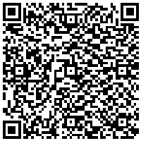 QR Code for bitcoin:bitcoin:bitcoin:bitcoin:bitcoin:bitcoin:bitcoin:bitcoin:bitcoin:bitcoin:bitcoin:bitcoin:bitcoin:bitcoin:bitcoin:litecoin:ltc1qfvqfacujmu3cppm4mdh0s8f52pz2m2cjlgltwj