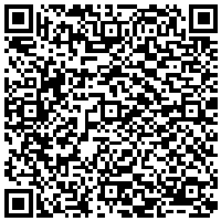 QR Code for bitcoin:bitcoin:bitcoin:bitcoin:bitcoin:bitcoin:bitcoin:bitcoin:bitcoin:bitcoin:bitcoin:bitcoin:bitcoin:bitcoin:bitcoin:litecoin:ltc1qg3x8fe5etpgdh9w539mxtttcppacykd9fun2eu
