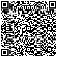 QR Code for bitcoin:bitcoin:bitcoin:bitcoin:bitcoin:bitcoin:bitcoin:bitcoin:bitcoin:bitcoin:bitcoin:bitcoin:bitcoin:bitcoin:bitcoin:litecoin:ltc1qgcpp0vhtwxe9d8pyxldea8df6gjk79m5lsacvk