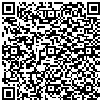 QR Code for bitcoin:bitcoin:bitcoin:bitcoin:bitcoin:bitcoin:bitcoin:bitcoin:bitcoin:bitcoin:bitcoin:bitcoin:bitcoin:bitcoin:bitcoin:litecoin:ltc1qgqq0qfeeauffuld47knrrtskrdnadhltcvnc2e
