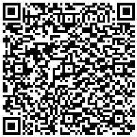 QR Code for bitcoin:bitcoin:bitcoin:bitcoin:bitcoin:bitcoin:bitcoin:bitcoin:bitcoin:bitcoin:bitcoin:bitcoin:bitcoin:bitcoin:bitcoin:litecoin:ltc1qgv53v2th02va0n64xjacvcy6hexphlaz8ykqsd
