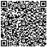 QR Code for bitcoin:bitcoin:bitcoin:bitcoin:bitcoin:bitcoin:bitcoin:bitcoin:bitcoin:bitcoin:bitcoin:bitcoin:bitcoin:bitcoin:bitcoin:litecoin:ltc1qhcs68rmfdcmgzunush9ddacepdcdymdj2m5xp7