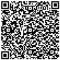 QR Code for bitcoin:bitcoin:bitcoin:bitcoin:bitcoin:bitcoin:bitcoin:bitcoin:bitcoin:bitcoin:bitcoin:bitcoin:bitcoin:bitcoin:bitcoin:litecoin:ltc1qkglrh9cpp9amlqxpmmacchwxhsd6rtjstusfwl