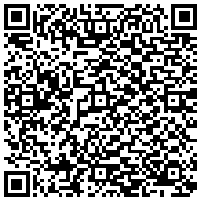 QR Code for bitcoin:bitcoin:bitcoin:bitcoin:bitcoin:bitcoin:bitcoin:bitcoin:bitcoin:bitcoin:bitcoin:bitcoin:bitcoin:bitcoin:bitcoin:litecoin:ltc1ql3l4e7wqregt0l7gu4ec52rtmsgktlmk49vt74