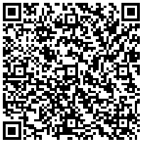 QR Code for bitcoin:bitcoin:bitcoin:bitcoin:bitcoin:bitcoin:bitcoin:bitcoin:bitcoin:bitcoin:bitcoin:bitcoin:bitcoin:bitcoin:bitcoin:litecoin:ltc1qlc2ahkda257mad7xc7gprjvezdpfrhzplcppd0