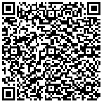 QR Code for bitcoin:bitcoin:bitcoin:bitcoin:bitcoin:bitcoin:bitcoin:bitcoin:bitcoin:bitcoin:bitcoin:bitcoin:bitcoin:bitcoin:bitcoin:litecoin:ltc1qlcjwys2mud74vpsswcpp36yr8qtk6klckm92tm