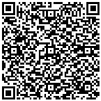 QR Code for bitcoin:bitcoin:bitcoin:bitcoin:bitcoin:bitcoin:bitcoin:bitcoin:bitcoin:bitcoin:bitcoin:bitcoin:bitcoin:bitcoin:bitcoin:litecoin:ltc1qleq722htsk0s2fa4f7qeuz024k4l7hapugwuer
