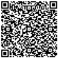 QR Code for bitcoin:bitcoin:bitcoin:bitcoin:bitcoin:bitcoin:bitcoin:bitcoin:bitcoin:bitcoin:bitcoin:bitcoin:bitcoin:bitcoin:bitcoin:litecoin:ltc1qmw2n08cs3juh0lmt9rdg68hwpl9cpp2w73pefd