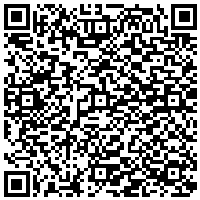 QR Code for bitcoin:bitcoin:bitcoin:bitcoin:bitcoin:bitcoin:bitcoin:bitcoin:bitcoin:bitcoin:bitcoin:bitcoin:bitcoin:bitcoin:bitcoin:litecoin:ltc1qmyxdc6lsespsnr306glgvxk90wm57luqs0ss4t
