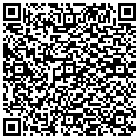 QR Code for bitcoin:bitcoin:bitcoin:bitcoin:bitcoin:bitcoin:bitcoin:bitcoin:bitcoin:bitcoin:bitcoin:bitcoin:bitcoin:bitcoin:bitcoin:litecoin:ltc1qnpw7042rr67pc03kycxulfsj9c6yet7egv8glw
